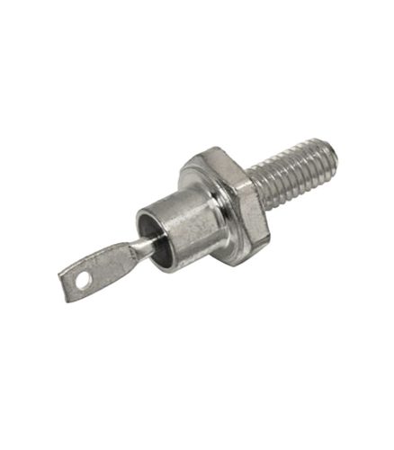 1N3671/PBY276 - 800V 12A DO-4 csavaros dióda - DIOTEC