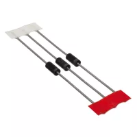 Schottky Diodes - Rectifier