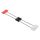 BYT 01-400 - STMICROELECTRONICS - BYT01-400