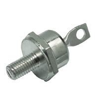 INTERNATIONAL RECTIFIER