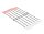 BYV 27-200 - VISHAY (TEMIC) - BYV27-200-TAP