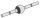 BYV 28-200 - VISHAY (TEMIC) - BYV28-200-TAP