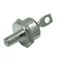 INTERNATIONAL RECTIFIER
