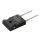 DSEI60-06A - 600V 60A Tr=35 ns TO-247AD dióda - IXYS