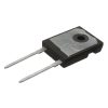 DSEI60-06A - 600V 60A Tr=35 ns TO-247AD dióda - IXYS