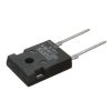 DSEI30-10A - 1KV 30A Tr=35 ns TO-247AC dióda - IXYS