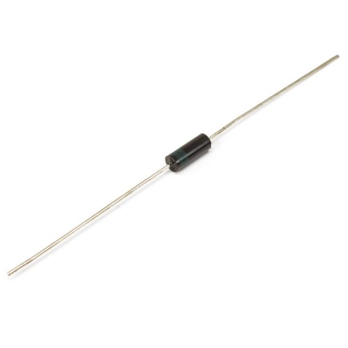 DD 600 - DIOTEC - DD600