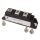 IRKD 56/12A - INTERNATIONAL RECTIFIER - IRKD56/12A