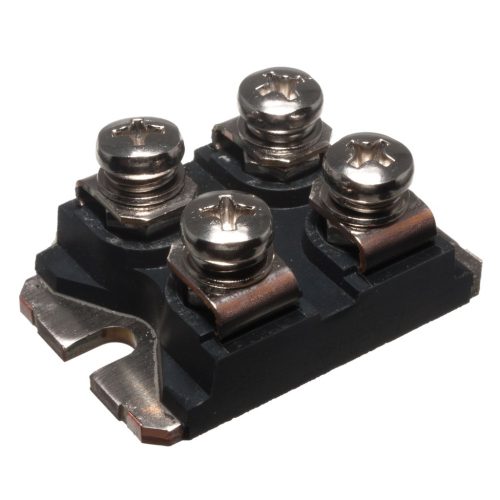 STPS 16045TV - STMICROELECTRONICS - STPS16045TV