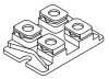 STPS 16045TV - STMICROELECTRONICS - STPS16045TV