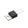 MBR 1060G - ONSEMI - MBR1060G