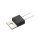 MBR 1060G - ONSEMI - MBR1060G