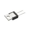 MBR 1060G - ONSEMI - MBR1060G