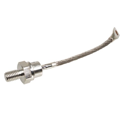 45 LR 20 - INTERNATIONAL RECTIFIER - 45LR20