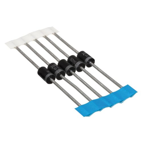 MBR 3100RL - ONSEMI - MBR3100RLG