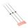 BYV 26C - VISHAY (TEMIC) - BYV26C-TAP
