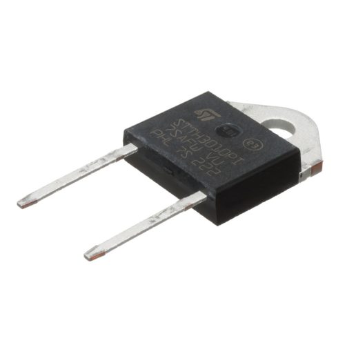 STTH 3010PI - STMICROELECTRONICS - STTH3010PI