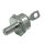 70 HFR 140 - INTERNATIONAL RECTIFIER - 70HFR140