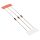 BAT 85S - VISHAY (GENERAL SEMICONDUCTOR) - BAT85S-TAP