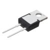 RHRP 1560 - ONSEMI (FAIRCHILD) - RHRP1560