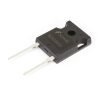 STTH 30R04W - STMICROELECTRONICS - STTH30R04W
