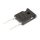 STTH 30R04W - STMICROELECTRONICS - STTH30R04W