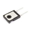 STTH 30R04W - STMICROELECTRONICS - STTH30R04W