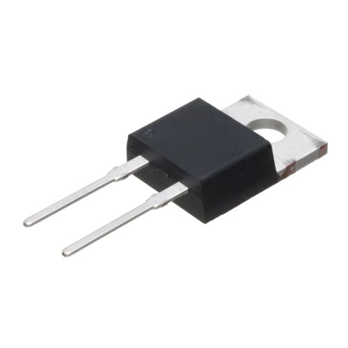 MBR 760-E3/45 - VISHAY (GENERAL SEMICONDUCTOR) - MBR760-E3/45