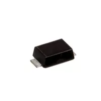 TAIWAN SEMICONDUCTOR