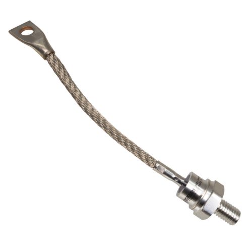 SKN 130/08 - SEMIKRON - SKN130/08