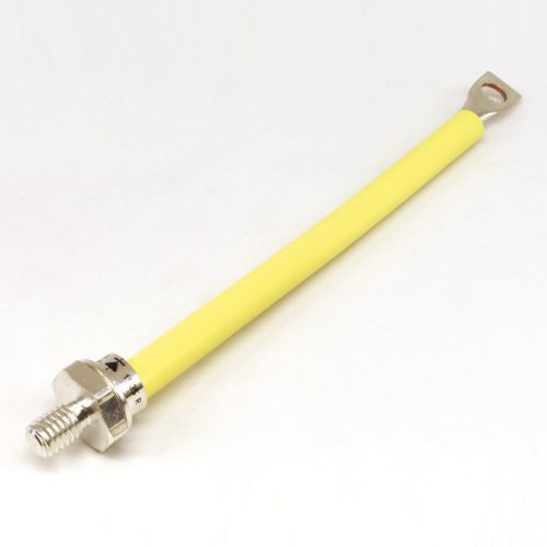 SKN 70/16 - SEMIKRON - SKN70/16