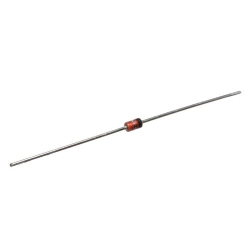 ZD 13 - VISHAY (TEMIC) - BZX85C13-TAP