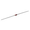 ZD 18 - VISHAY (TEMIC) - BZX85C18-TAP
