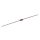 ZD 75 - VISHAY (TEMIC) - BZX85C75-TAP