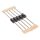 1N 5339BRLG - ONSEMI - 1N5339BRLG