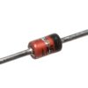 ZD 6.2 - TAIWAN SEMICONDUCTOR - BZX85C6V2R0G