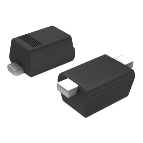 BZT585B15T-7 - DIODES ZETEX - BZT585B15T-7
