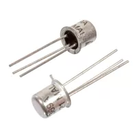 CONTINENTAL DEVICES