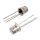 2N 2222A *N - CONTINENTAL DEVICES - 2N2222A