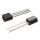 BC 559A *P - NXP - BC559A
