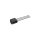 BC 212BG *P - ONSEMI - BC212BG