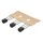 BC 327-40 *P - DIOTEC - BC327-40