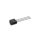 BC 547B *N - DIOTEC - BC547BBulk