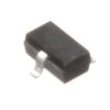 AT-32032BLKG *NPN - BROADCOM (AVAGO) - AT-32032-BLKG