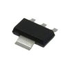 BFU 590GX  *N - NXP - BFU590GX