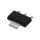 BFU 590GX  *N - NXP - BFU590GX