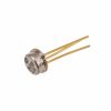 2N 6550 *N-FET - INTERFET - 2N6550