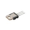 BD538 - 80V 4A 50W TO-220AB PNP tranzisztor - STMICROELECTRONICS