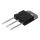 BD 250C-S *P - BOURNS - BD250C-S