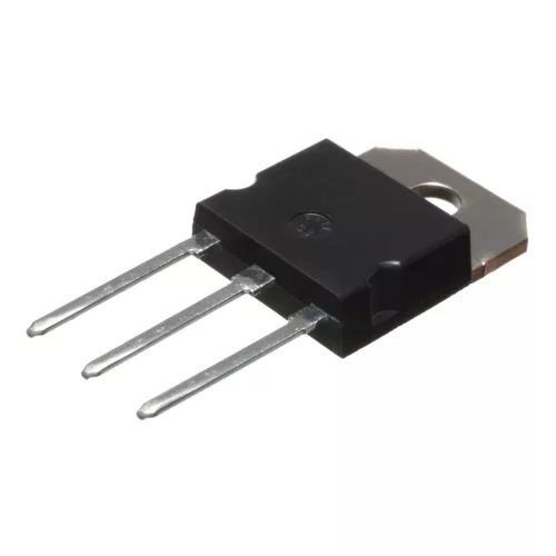 BDV64BG - 100V 12A 125W TO-218 PNP Darlington - ONSEMI